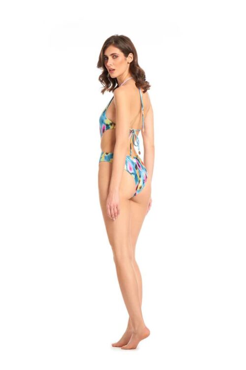 Cotazur Tropical Bliss Swimsuit