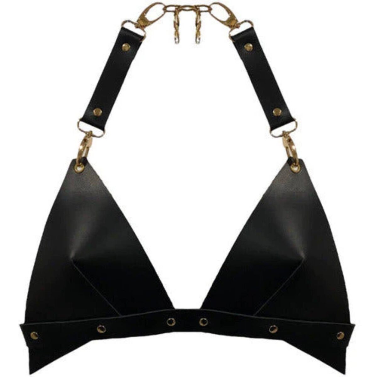 queen_of_harns_pointy_bra_black_new_collection