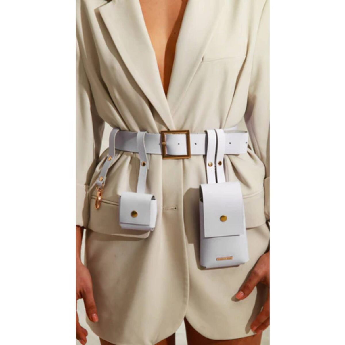 queen_of_harns_belt-pocket_new_collection