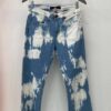 damage_jean_tie_dye_blue_white_new_collection_ss23