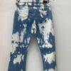 damage_jean_tie_dye_blue_white_new_collection_ss23