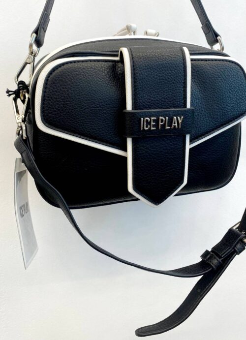 Ice Play Mini Bag