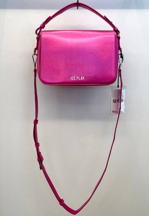 bag-pink-metallic-color