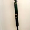 queen_of_harns_belt_green_leather