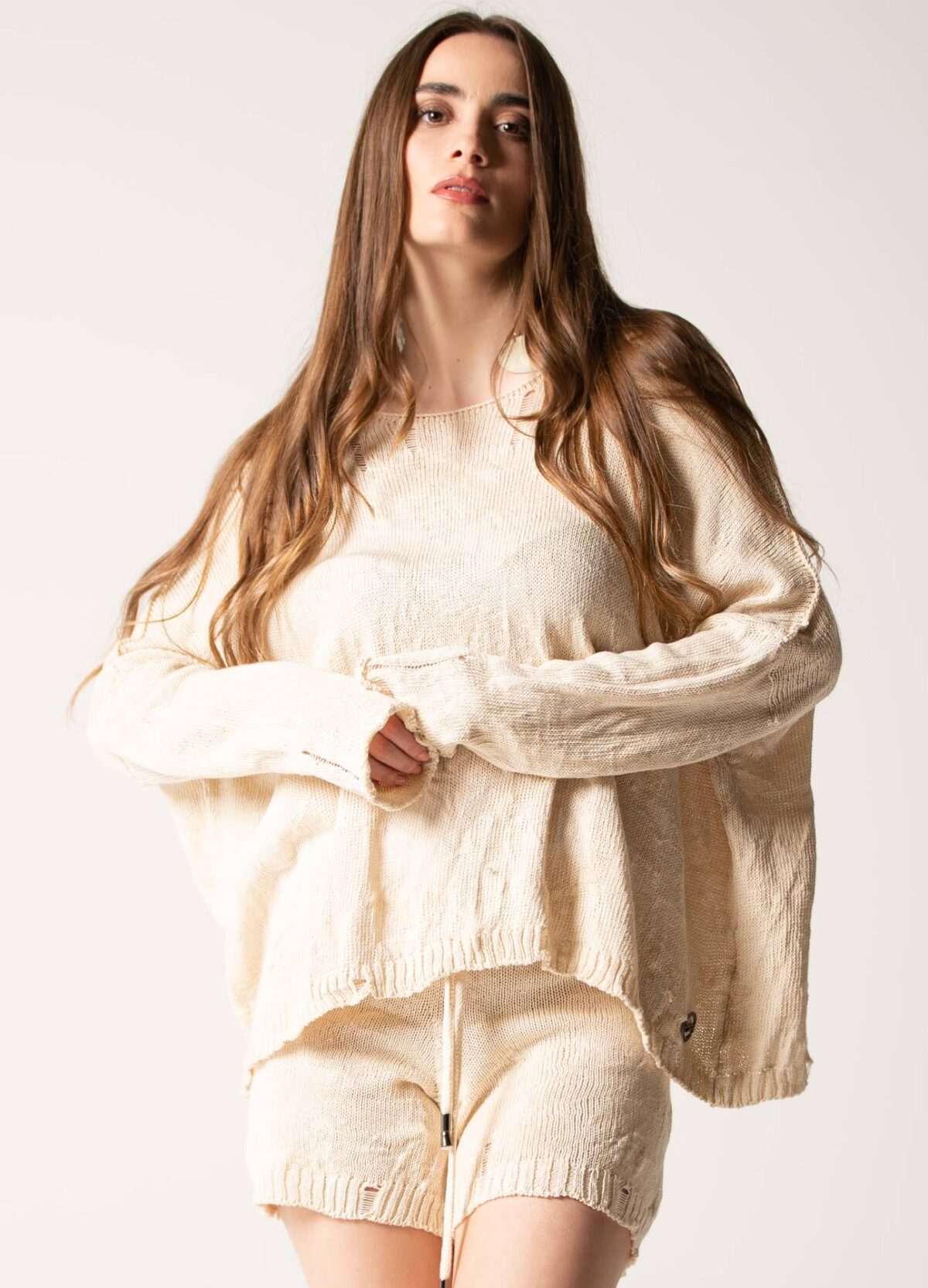 antidote_knitted_top_blouse_off_white_new_collection