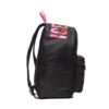 ice_play-back_pack_black_new_collection
