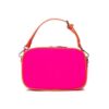 ice_play_bag_new_collection_pink_foux_new_season