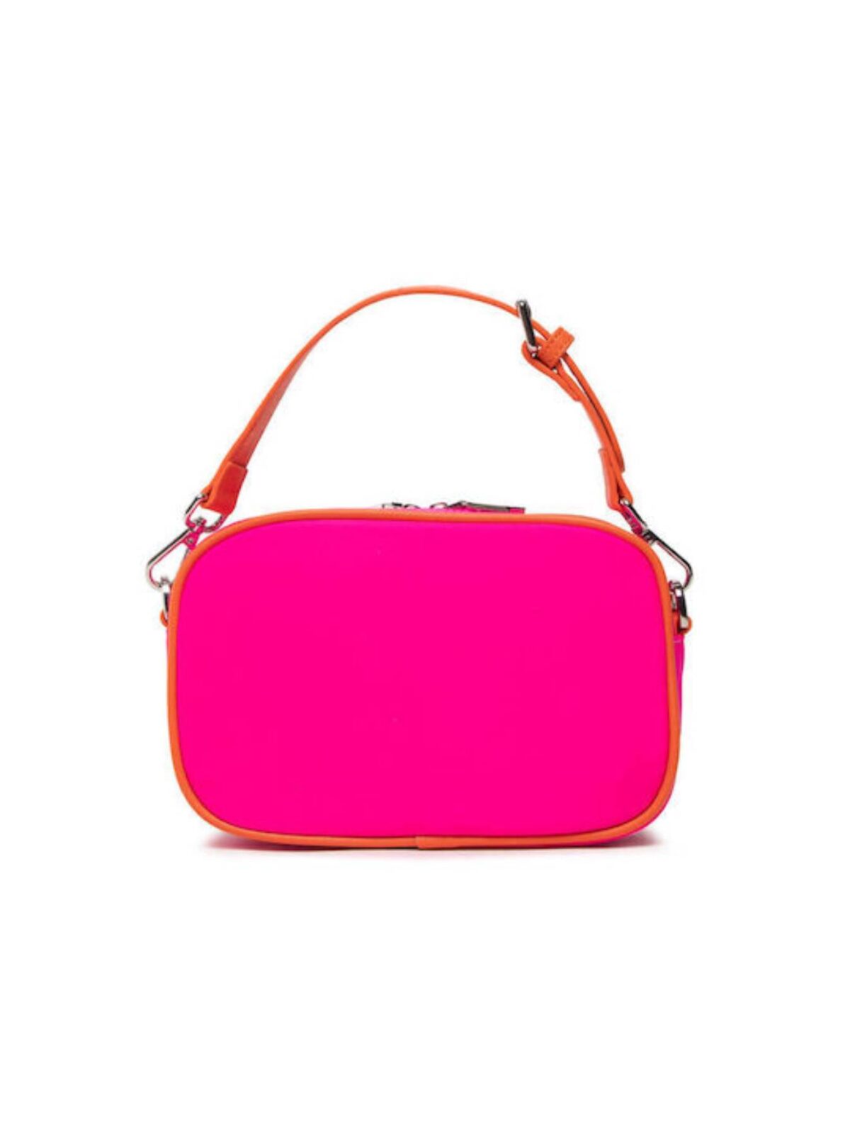 ice_play_bag_new_collection_pink_foux_new_season