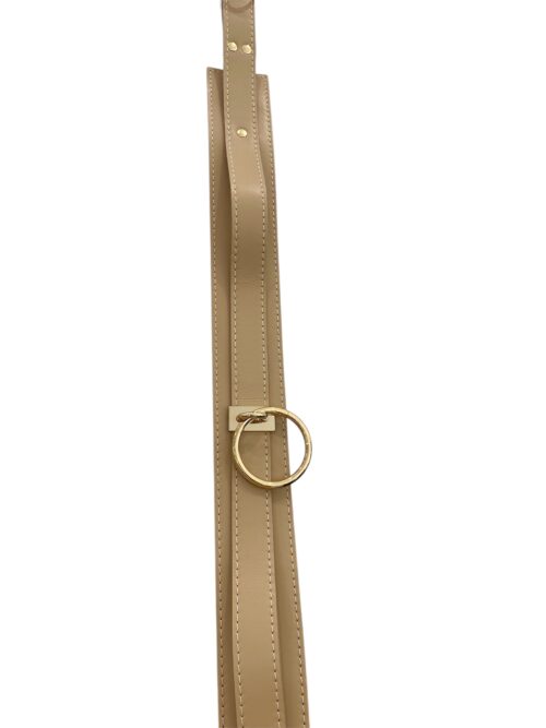 Queen Of Harns Belt