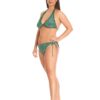 cotazur_bikini_plus_size_green_new_collection