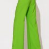 trousers_gold_glow_summer_collection