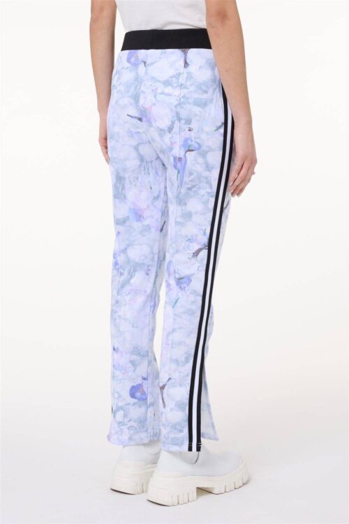 Ice Play By Iceberg Isotherm Sweatpants