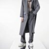 iceplay_wool_coat_fw2324_white_isotherm_outdoor_jacket