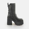 buffalo-black-boots-lace_up