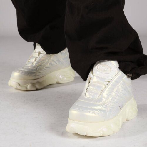 buffalo_sneaker_puffer_trend_vegan_white_pearl_new_collection