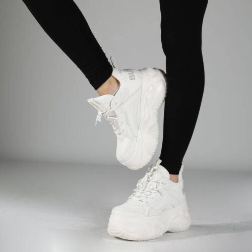 buffalo_sneakers_new_trend_collection_streetstyle_white_
