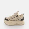 buffalo_sneaker_beige_trend_new_collection_shoes_fashion_streetstyle
