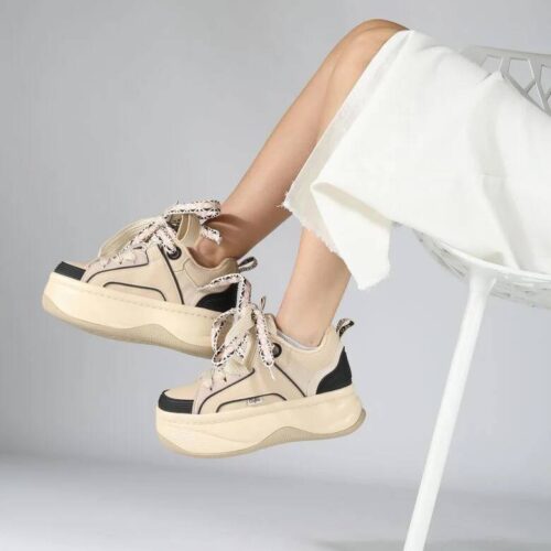 buffalo_sneaker_beige_trend_new_collection_shoes_fashion_streetstyle