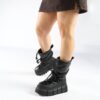 buffalo_puffer_boot_black