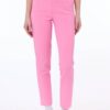 trousers_pants_pink_iceplay_iceberg_winter_fw2324_cruelboutique