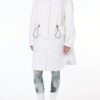 iceplay_parka_wool_coat_white_winter_new_collection_outdoor_cruelboutique