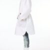 iceplay_parka_wool_coat_white_winter_new_collection_outdoor_cruelboutique