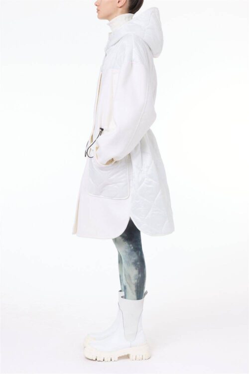 iceplay_parka_wool_coat_white_winter_new_collection_outdoor_cruelboutique