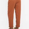 744056_wrinkled__trousers_faux_leather_pants_viscose_winter_new_collection_ozai_ozainku_cruelboutique