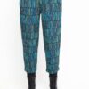 744080_744032_trousers_oza_ozainku_winter_new_collection_cruelboutique_multi_color