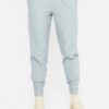 744098_trousers_pants_cotton_winter_new_collection_ozai_ozainku_cruelboutique_sweatpants