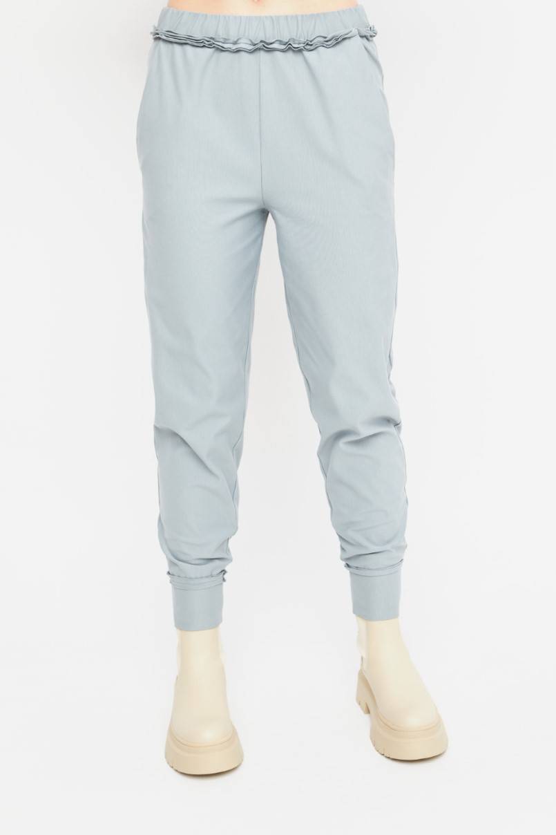 744098_trousers_pants_cotton_winter_new_collection_ozai_ozainku_cruelboutique_sweatpants