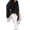 satin-shirt-winter-new_collection_black_cthrou-cruelboutique_fw2324