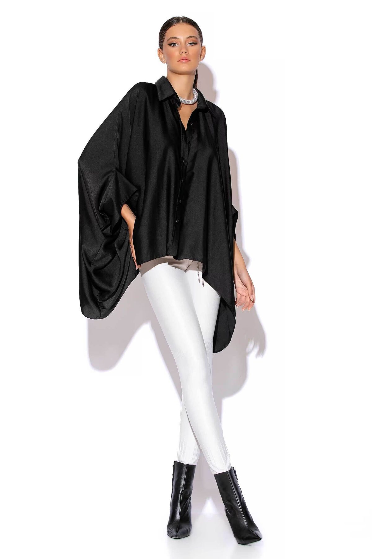 satin-shirt-winter-new_collection_black_cthrou-cruelboutique_fw2324