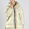 canadianclassics_puffer-jacket_outdoor_waterproof_winter_fw2324_new_collection_hood_cruelboutique