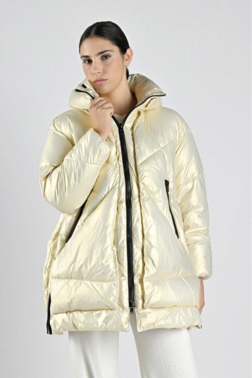 canadianclassics_puffer-jacket_outdoor_waterproof_winter_fw2324_new_collection_hood_cruelboutique