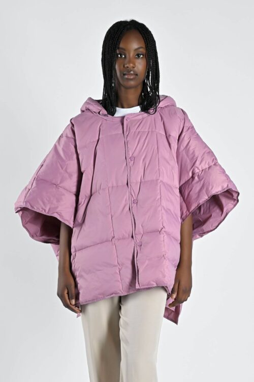 puffer_jacket_coat_cape_canadianclassics_winter_newcollection-fw2324-cruelboutique