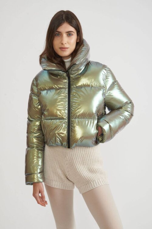 cropped_puffer_jacket_metallic_color_winter_canadianclassics_cruelboutiquie_fw2324