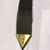 Queen of Harns Q Tie