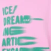 Ice Play by Iceberg Cotton Hoodie