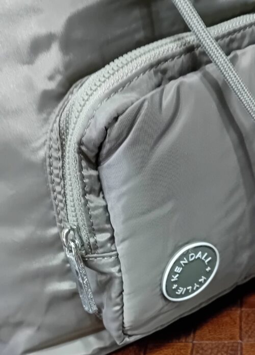 KENDALL + KYLIE Waterproof BackpPack