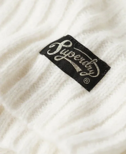 Superdry Essential V-Neck Jumperr