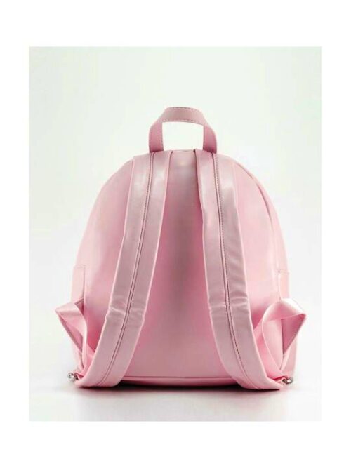 KENDALL & KYLIE Backpack Pink