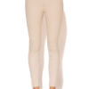 Less Sonder Feeling Ponte Equestrian Leggings