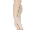 Less Sonder Feeling Ponte Equestrian Leggings