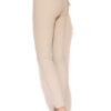 Less Sonder Feeling Ponte Equestrian Leggings