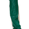 LSF Baggy Faux leather cargo pants