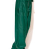 LSF Baggy Faux leather cargo pants