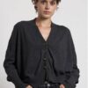 Antidote Knitwear Hanna Cardigan