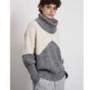 Antitode Knitwear Emel Sweater