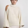 Antidote Knitwear Zoe Sweater